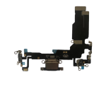 conector-de-carga-iphone-15-2023121800021