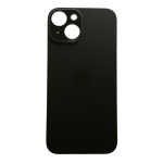 tapa-iphone-15-negra-2023122000003