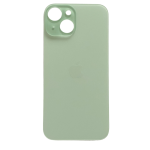 tapa-iphone-15-verde-menta-2023122000006