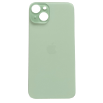 tapa-iphone-15-plus-verde-menta-2023122000009