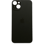 tapa-iphone-15-plus-negra-2023122000012