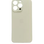 tapa-iphone-15-pro-max-blanca-2023122000014