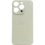 tapa-iphone-15-pro-blanco-2023122000017