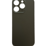 tapa-iphone-15-pro-negro-2023122000018