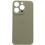 tapa-iphone-15-pro-plateado-2023122000020