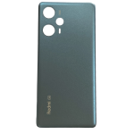 tapa-xiaomi-redmi-note-12-turbo-azul-2023122000027