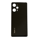 tapa-xiaomi-redmi-note-12-turbo-negra-2023122000028