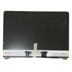 pantalla-macbook-modelo-a2337-macbook-air-m1-2020-13-pulgadas-original-color-space-gray-bajo-pedido-2023122000029