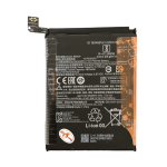 bateria-xiaomi-mi-10t-lite-5g-bm4w-2023122200003