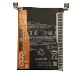 bateria-xiaomi-pocophone-f4-5g-xiaomi-redmi-k40s-bp49-2023122300003