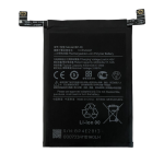 bateria-xiaomi-13-lite-bp4e-2023122300006