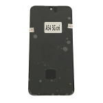 pantalla-samsung-galaxy-a54-5g-negra-sin-marco-original-nueva-2023122800002