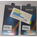 bateria-samsung-galaxy-j7-prime-g610-bateria-samsung-galaxy-j4-plus-bateria-samsung-galaxy-j6-plus-eb-bg610abe-marca-deji-2023122800003