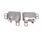 conector-de-carga-ipod-7g-generacion-2023123000002