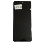 pantalla-infinix-note-30-negra-x6833b-2024010400005