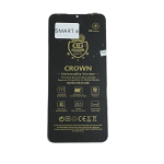 pantalla-infinix-smart-6-negra-x6511-2024010400006