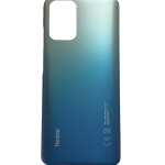 tapa-xiaomi-redmi-note-10s-azul-tornasol-2024011100013