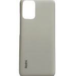 tapa-xiaomi-redmi-note-10s-blanca-2024011100014