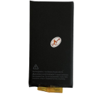 bateria-iphone-15-a3018-sin-flex-2024012400013