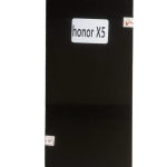 pantalla-honor-x5-negra-vna-lx2-2024013100004