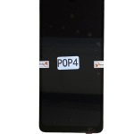 pantalla-tecno-pop-4-air-bc1-negra-2024013100006