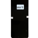 pantalla-tecno-camon-16-negra-ce7-ce7j-ce9h-2024013100008