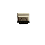 conector-de-carga-huawei-mate-10-conector-de-carga-huawei-mate-10-pro-sin-flex-2024020100002