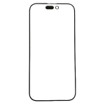 glass-iphone-15-pro-negro-oca-lamina-uv-sin-instalacion-2024020500003