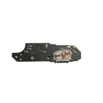 conector-de-carga-moto-e22-con-flex-conector-de-carga-moto-e22i-con-flex-2024020600003