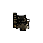 conector-de-carga-tcl-10-pro-t799h-2024020600015