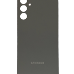 tapa-samsung-galaxy-a24-negra-2024020700011