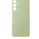 tapa-samsung-galaxy-a24-verde-2024020700012