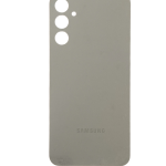 tapa-samsung-galaxy-a24-plateada-2024020700013