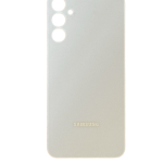 tapa-samsung-galaxy-a24-blanca-2024020700014