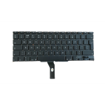 teclado-macbook-modelo-a1465-en-ingles-macbook-air-11-pulgadas-ano-2012-a-2015-reino-unido-2024021200002