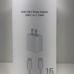 cable-y-cubo-iphone-tipo-c-a-tipo-c-35-watts-para-iphone-15-a-15-pro-max-caja-color-blanca-2024021200004