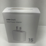 cubo-iphone-tipo-c-35w-carga-rapida-generico-iphone-15-iphone-15-pro-max-2024021200005