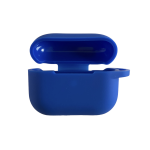 estuche-airpods-pro-de-silicon-azul-codigo-3-2024021300001