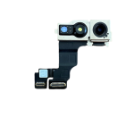 camara-frontal-iphone-15-2024022100013