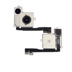 camara-trasera-iphone-15-2024022100014