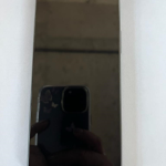 pantalla-xiaomi-mi-11-lite-negra-original-usada-4g-5g-lcdxiami11litou-guatemala