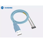 cable-usb-de-alimentacion-dedicado-serie-iphone-15-15-plus-15-pro-15-pro-max-sunshine-ss-908f-2024030100002