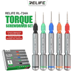 kit-de-desarmadores-de-torsion-5-en-1-relife-rl-724a-2024030100004