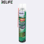 spray-limpiador-de-electronicos-relife-rl-530-2024030100016