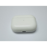 caja-cargador-para-airpods-pro-primera-generacion-original-usada-2024030600002