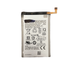 bateria-samsung-galaxy-z-fold-4-externa-pequena-eb-bf936aby-2024030800002