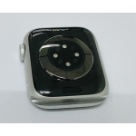 housing-apple-watch-series-6-40mm-plateado-original-usado-2024031100003