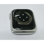 housing-apple-watch-series-9-45mm-plateado-original-usado-2024031100004