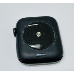 housing-apple-watch-se-44mm-segunda-generacion-negro-original-usado-2024031100009