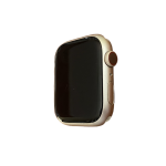 housing-apple-watch-series-8-45mm-dorada-original-usado-2024031300005